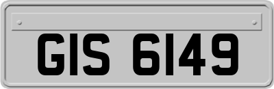 GIS6149