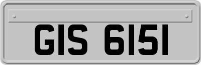 GIS6151