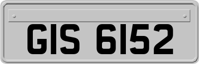 GIS6152