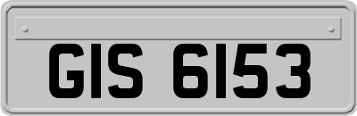 GIS6153