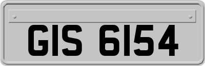 GIS6154