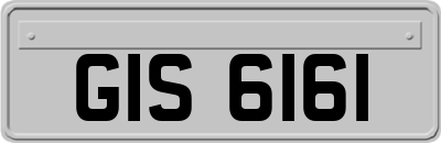 GIS6161