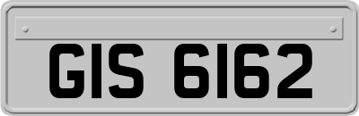GIS6162