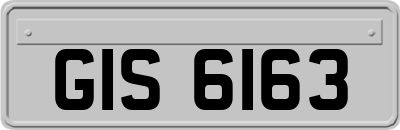 GIS6163