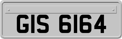 GIS6164