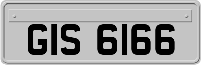 GIS6166