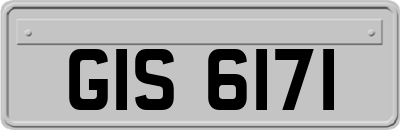 GIS6171