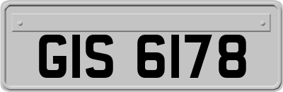 GIS6178