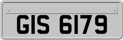 GIS6179