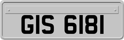 GIS6181