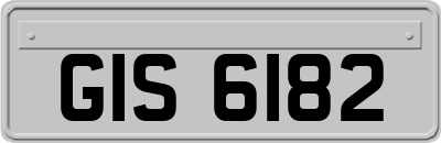 GIS6182