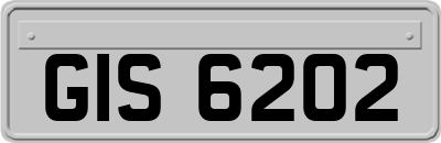 GIS6202