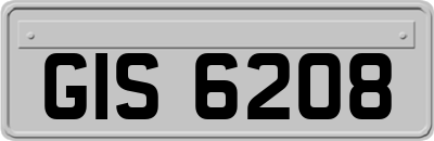 GIS6208