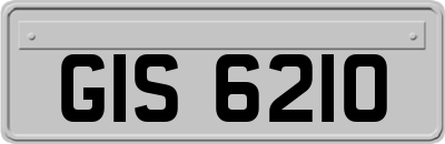 GIS6210