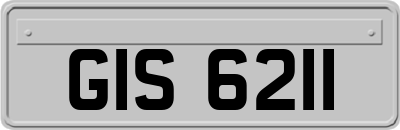 GIS6211