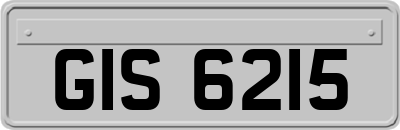 GIS6215