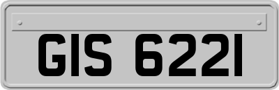 GIS6221