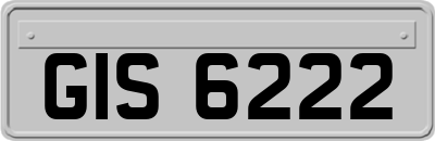 GIS6222
