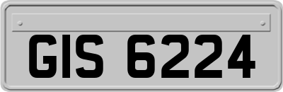 GIS6224