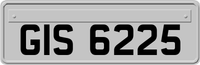 GIS6225