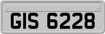GIS6228