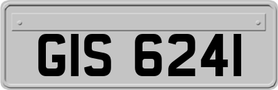 GIS6241