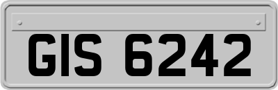 GIS6242