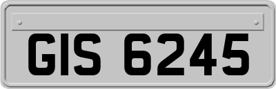 GIS6245