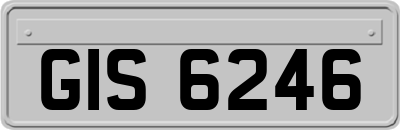 GIS6246
