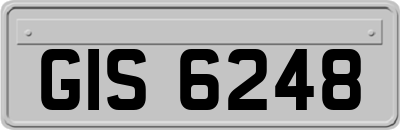 GIS6248