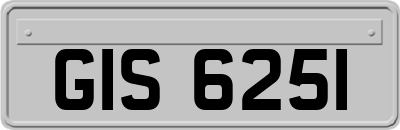 GIS6251