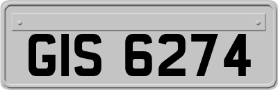 GIS6274