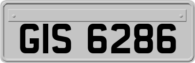 GIS6286