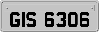 GIS6306