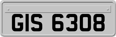 GIS6308