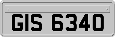 GIS6340