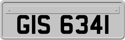 GIS6341