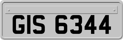 GIS6344