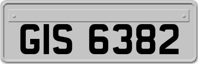 GIS6382