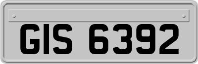 GIS6392