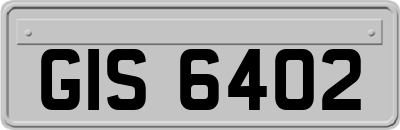 GIS6402