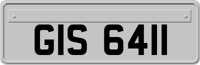 GIS6411