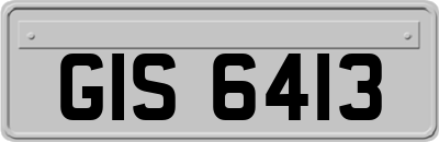 GIS6413