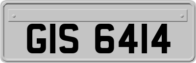 GIS6414