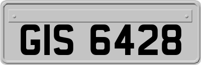 GIS6428