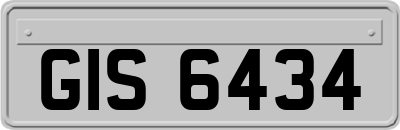 GIS6434