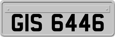 GIS6446