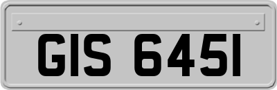 GIS6451