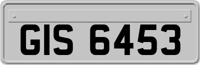 GIS6453