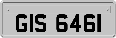 GIS6461